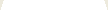 ��� ��������