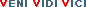  �� ������ VAKANSII.com.ua 